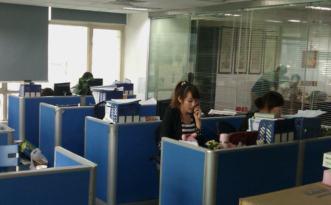 盘龙区工业机电设备维修保养服务技术要点解析