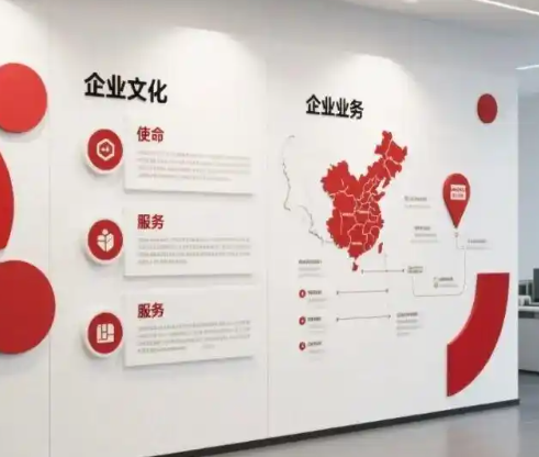 盘龙区工业机电设备维修保养：常见故障诊断与预防性维护方案